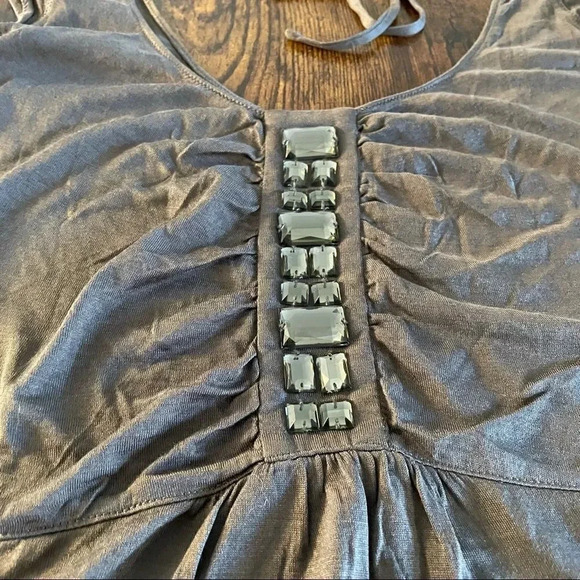 HUGO Boss Hugo vintage blouse - Picture 8 of 13